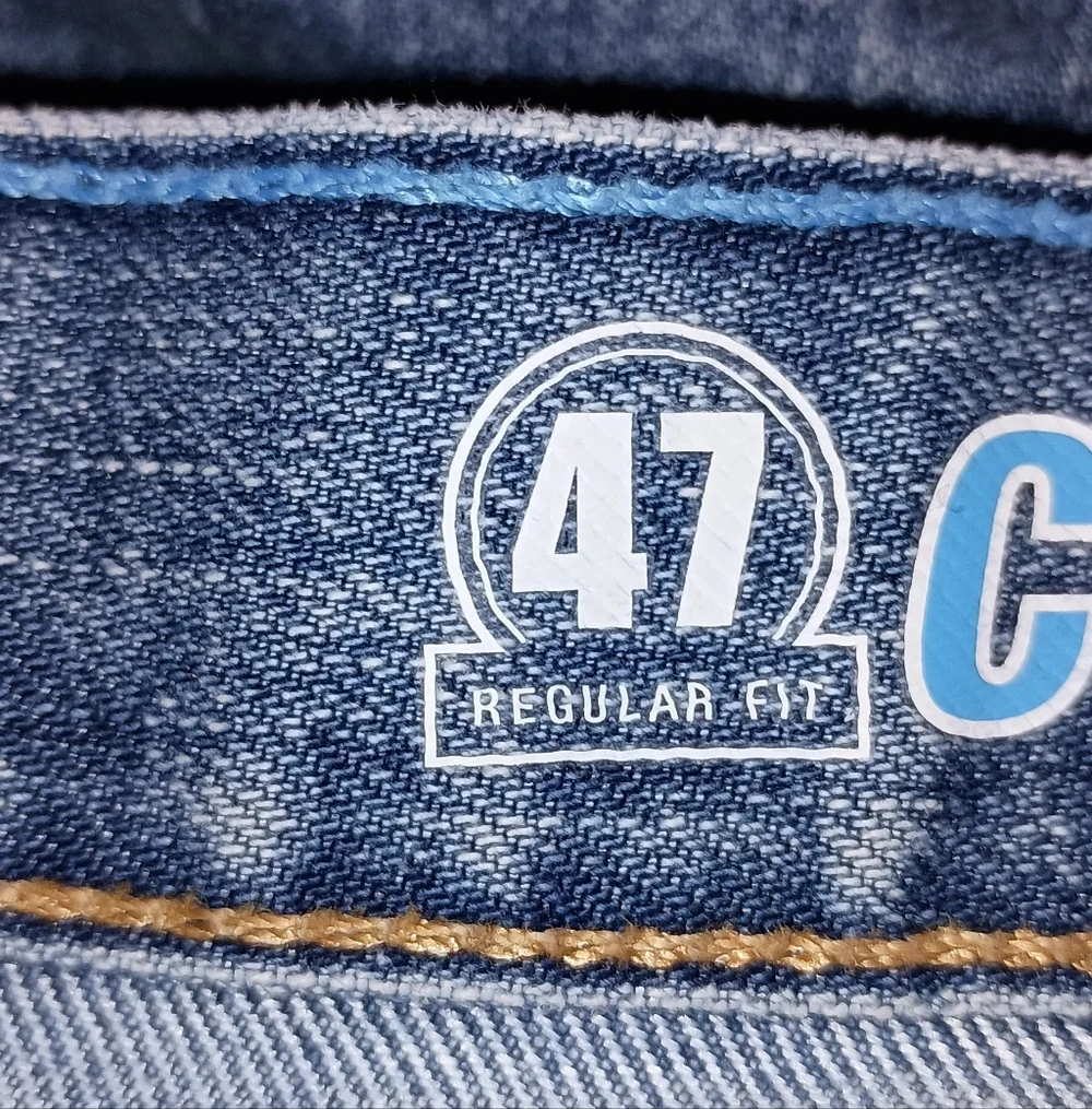 Wrangler great pre